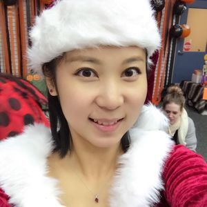 Meet your Posher, Fan